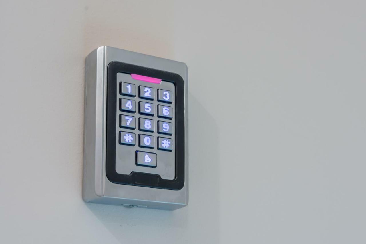 Fiumanka Lux Apartman Fiume Kültér fotó